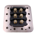 spare parts  for carrier terminal block